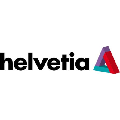 Assig Srl Assicurazioni Giovanni Crisostomi - Helvetia Logo