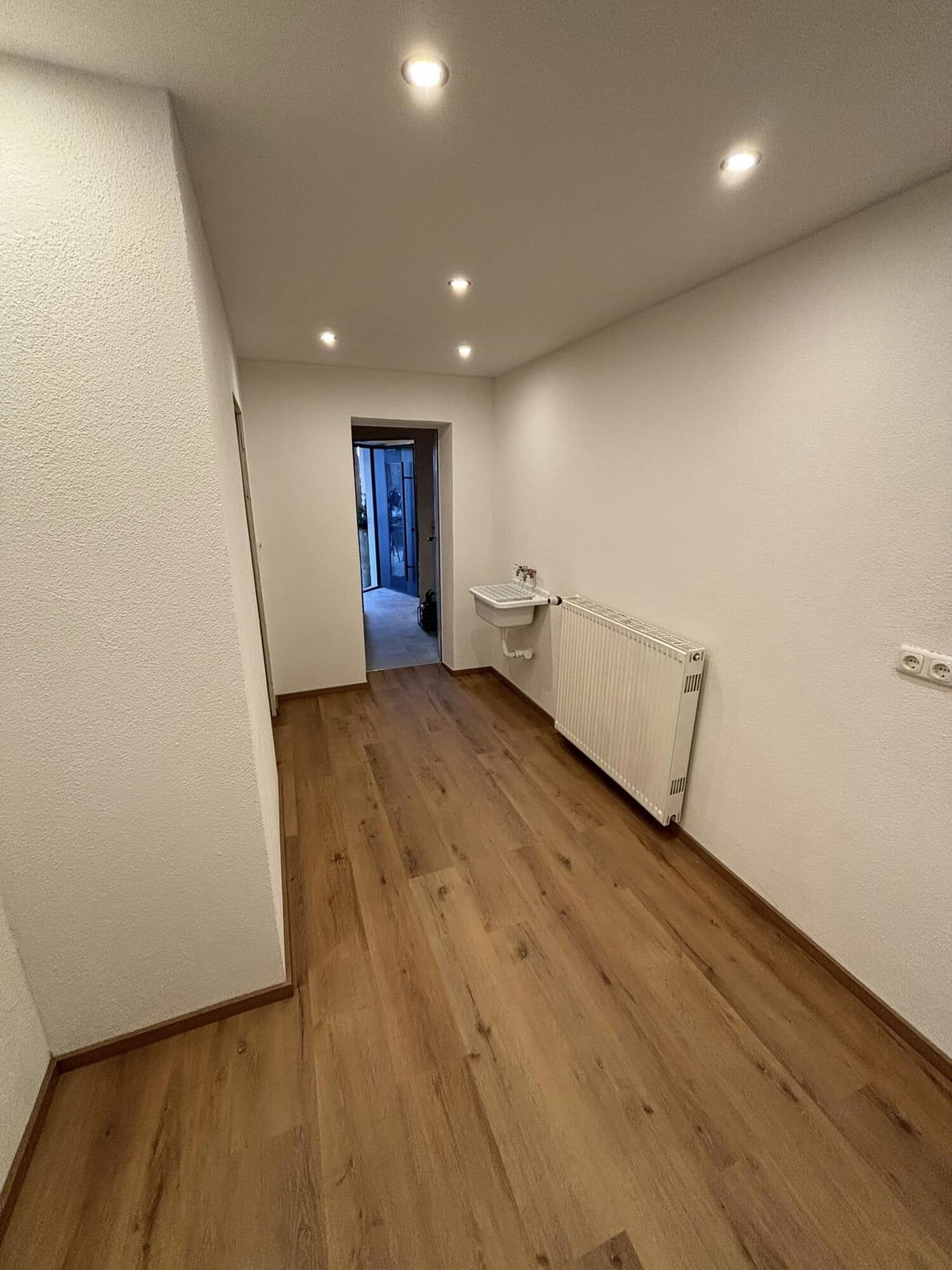 Niepro Akustik & Trockenbau ( Innenausbau - Renovierung ), Höhenweg 9 in Neuschönau