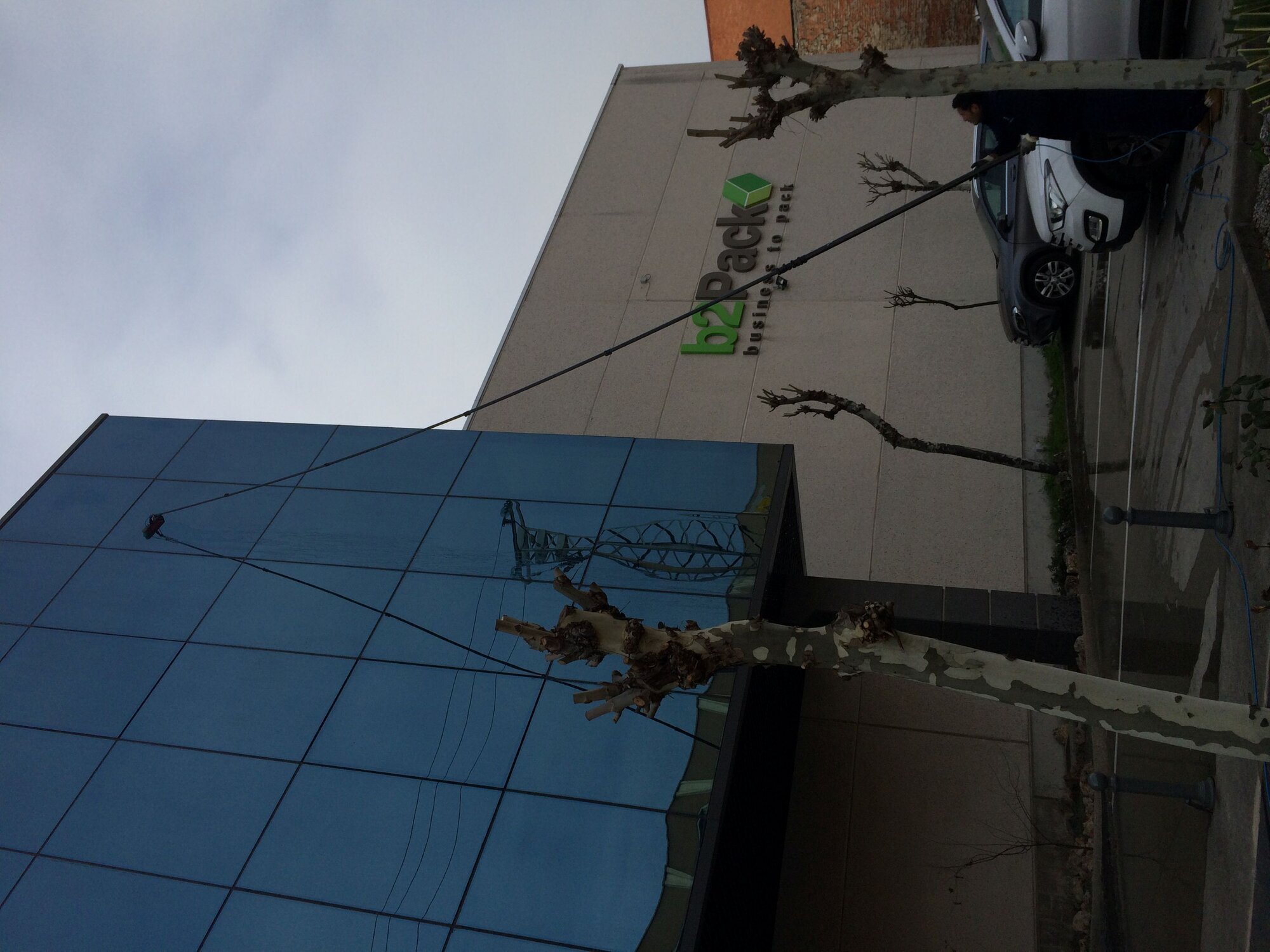 Images External Fachadas