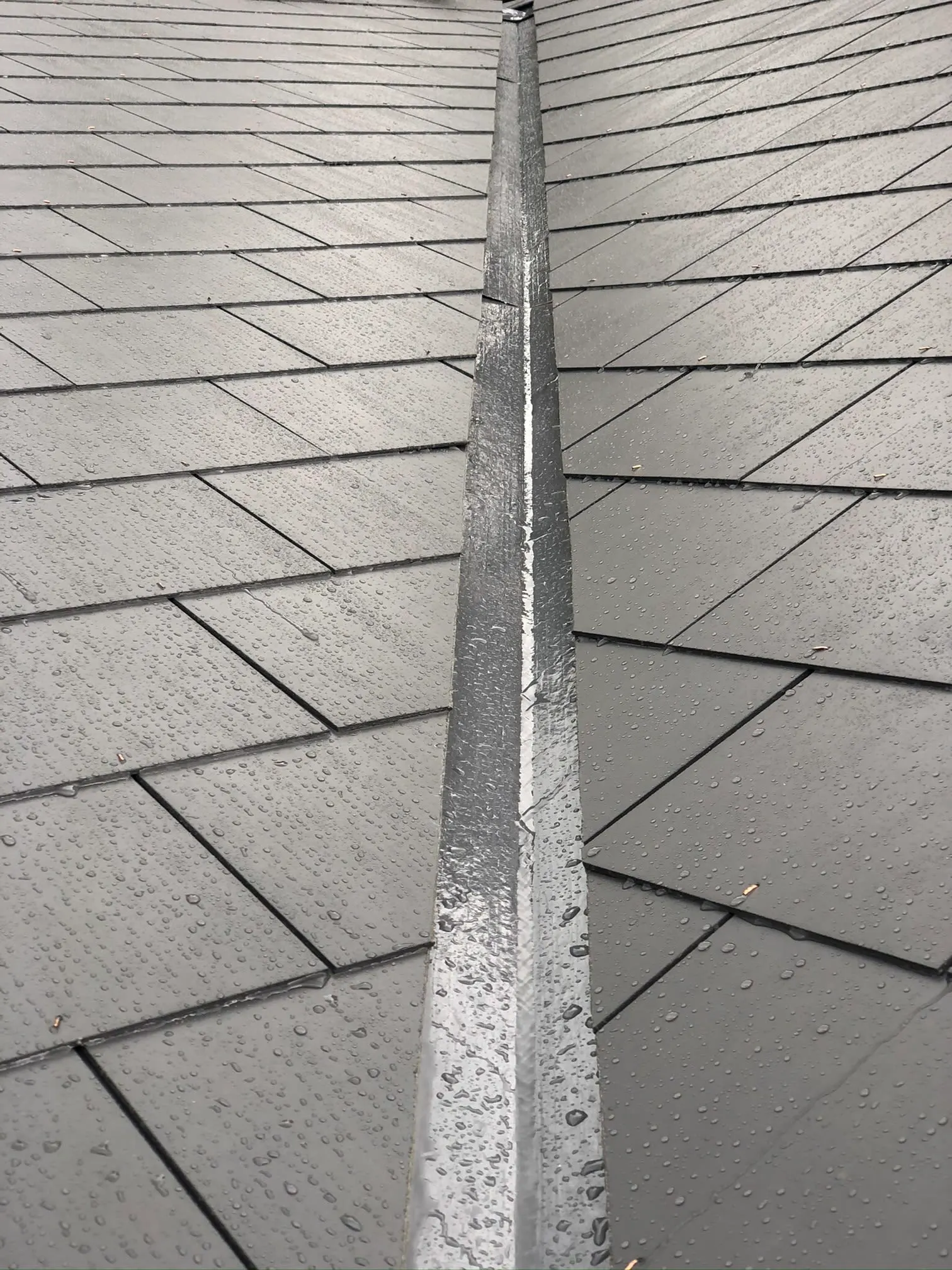 Images R Tyler Roofing Limited
