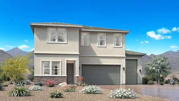 Images Elkhorn Grove