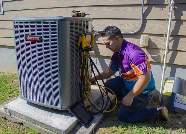 Images Roadrunner Plumbing & Air