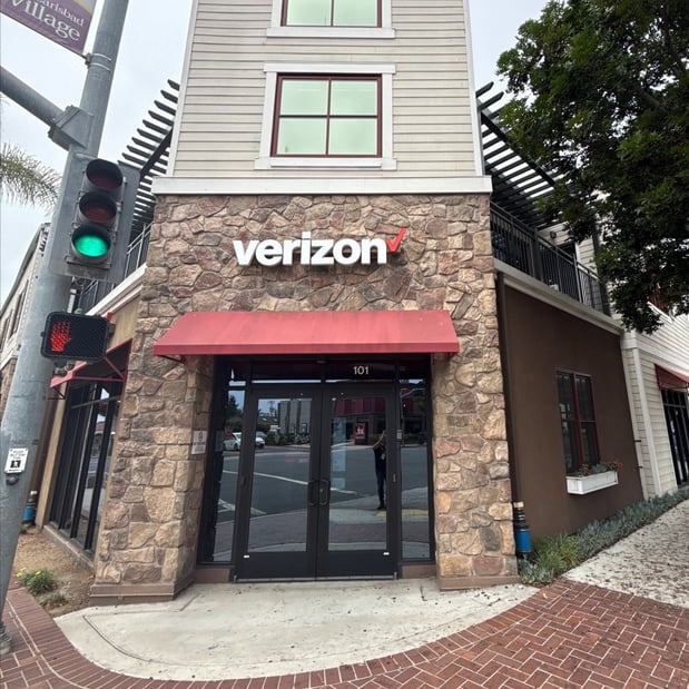 Images Verizon