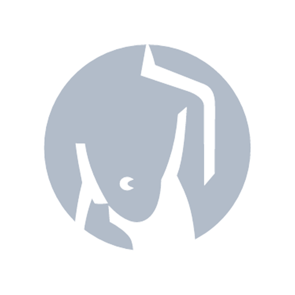 Logo von Dr. med. univ. Felix Tuchmann