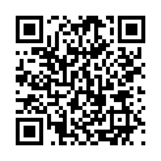 Images Newcastle Skips hire