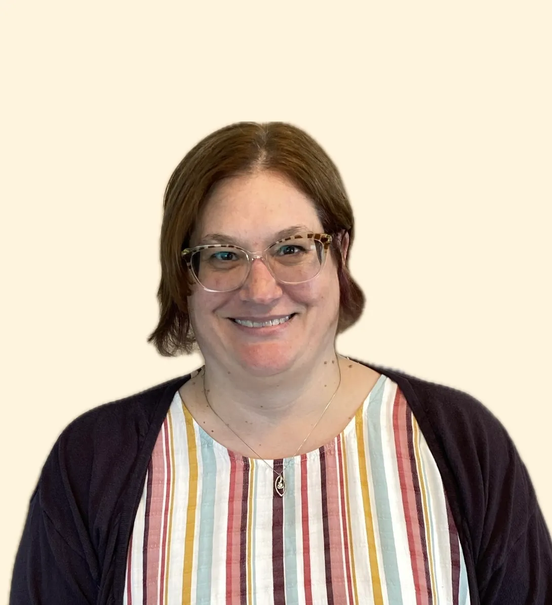 Janet Mankoff - Aurora, IL - Mental Health Counseling, Clinical Social Worker, Psychologist