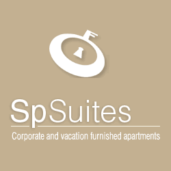 Sp Suites