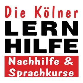 Die Kölner Lernhilfe in Köln - Logo