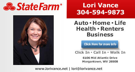 Images Lori Vance - State Farm Insurance Agent