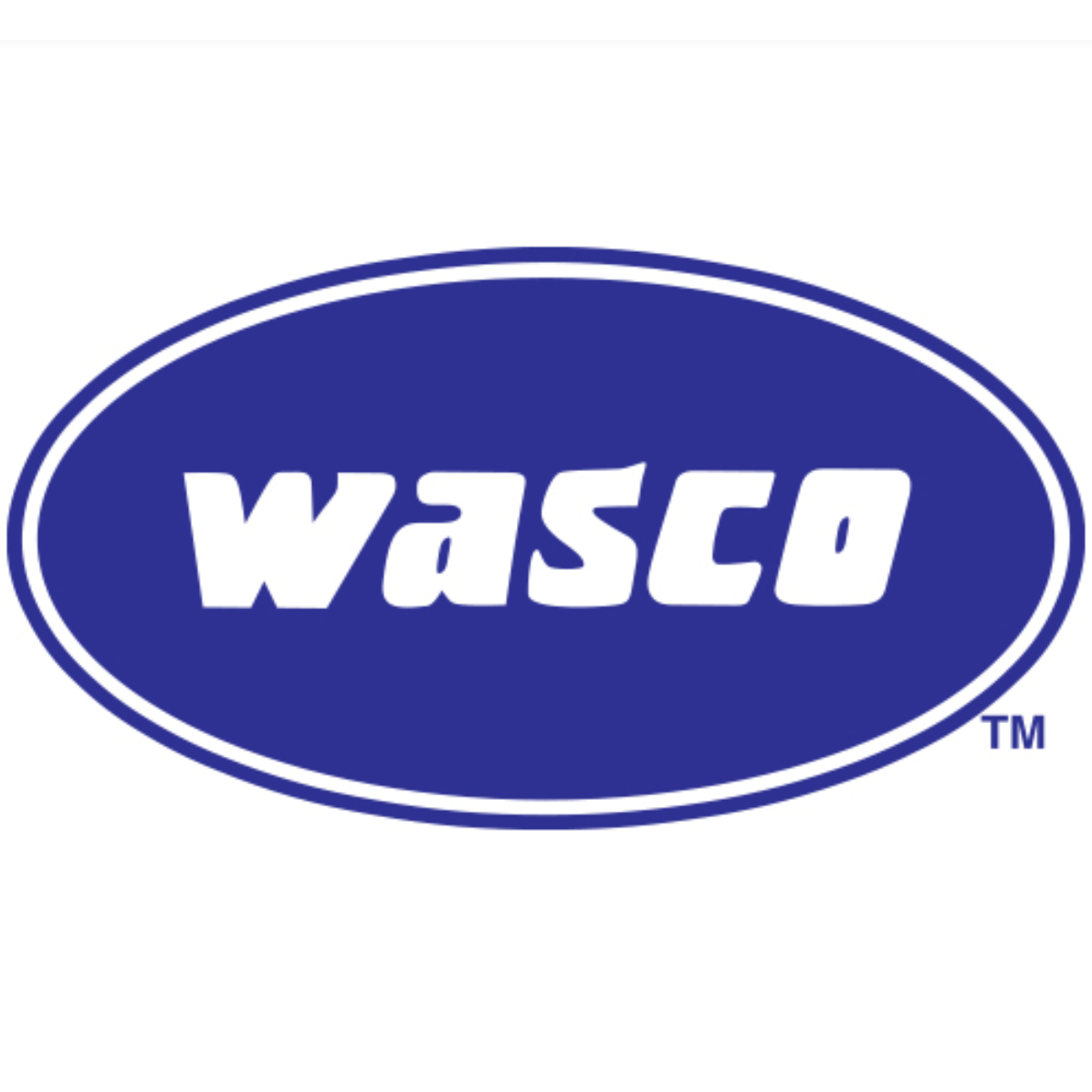 WASCO Windows - Greenville, WI 54942 - (920)730-0099 | ShowMeLocal.com