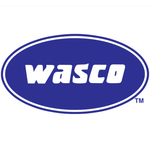WASCO Windows Logo