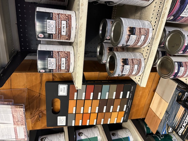 Images Colour N Light Muskoka