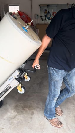 Images PlumbingPro Austin