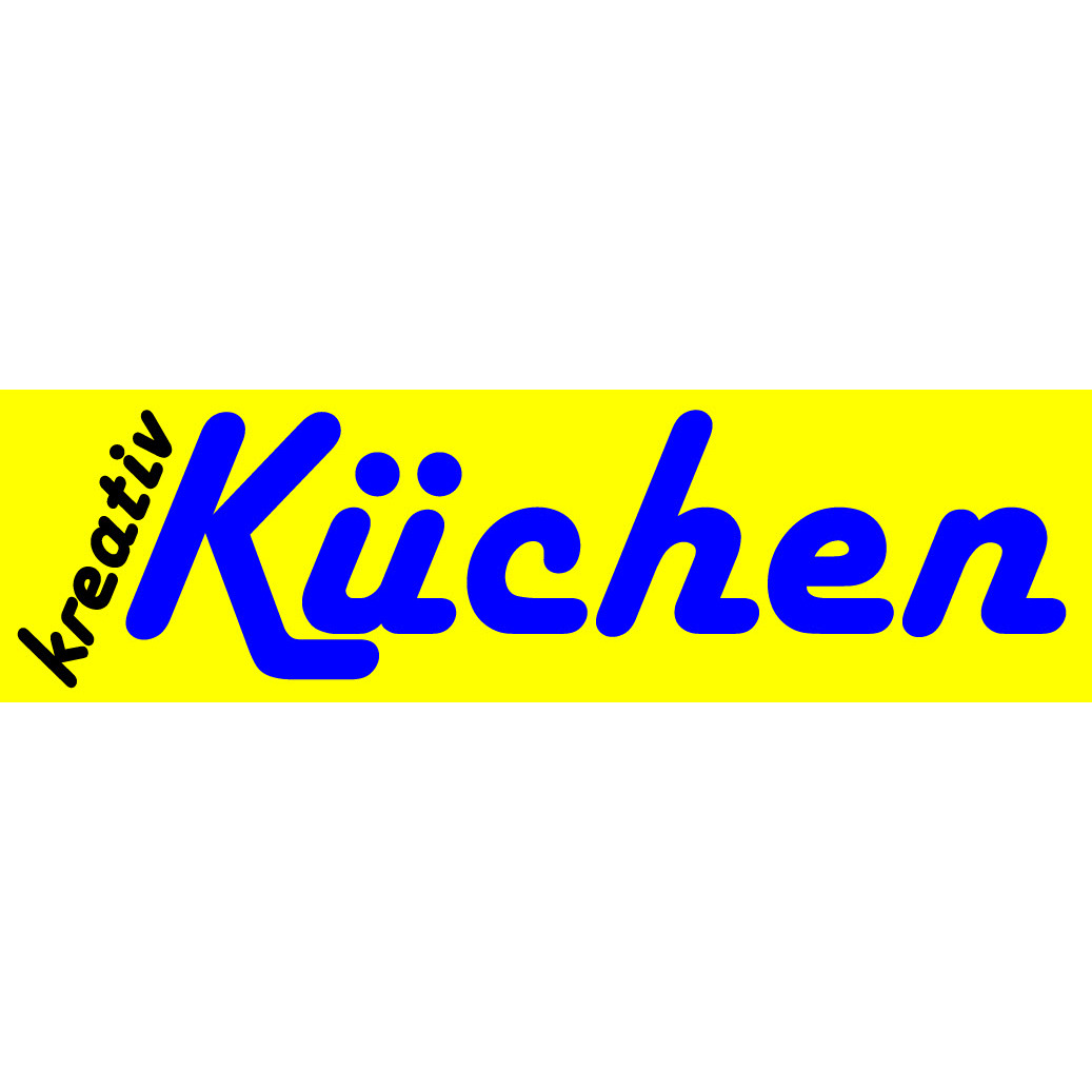 Kreativ Küchen Daniel Walter Logo