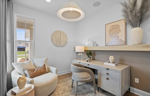 Images Del Webb Southern Harmony