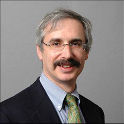 Jonathan S. Friedes