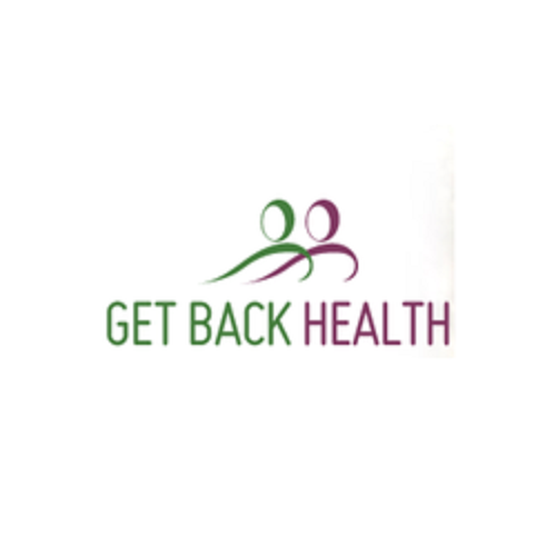 Get Back Health Chiropractic 1