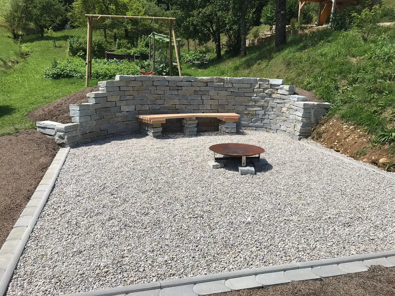 Bild 12 von Service rund um´s Haus - 3335 Weyer