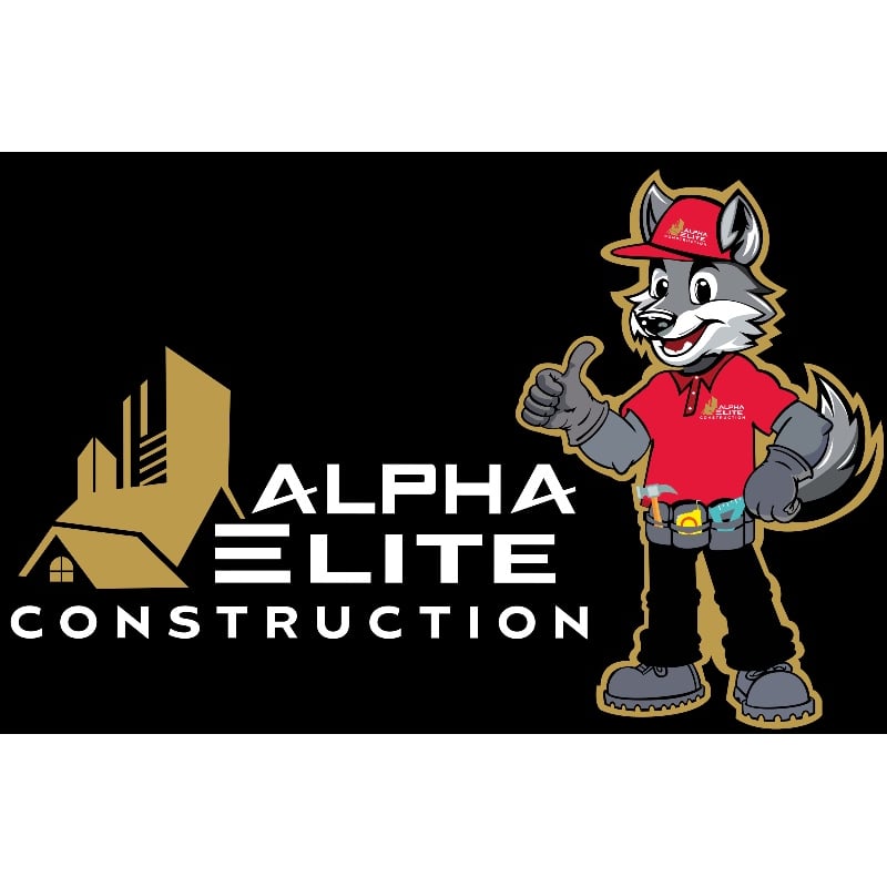 business logo