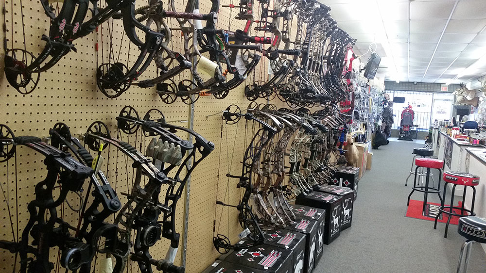 Twig archery coupon code
