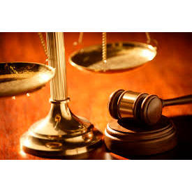 Bleichman and Klein Attorneys