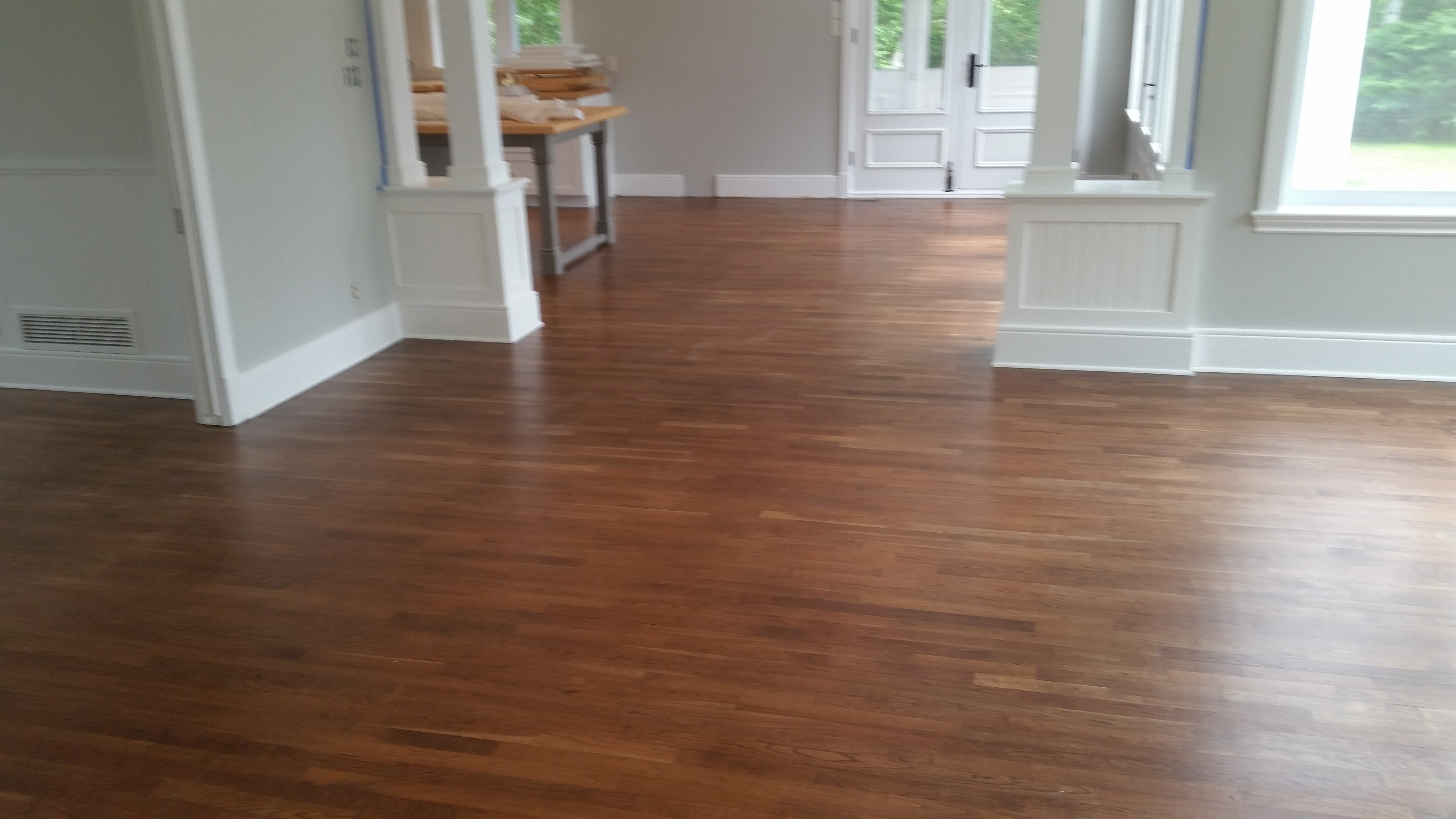 Images Plancher Design