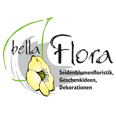 bella Flora in Gäufelden - Logo