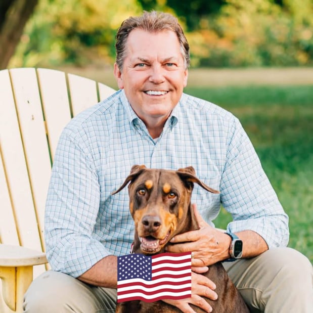 Images Northern Neck Realty