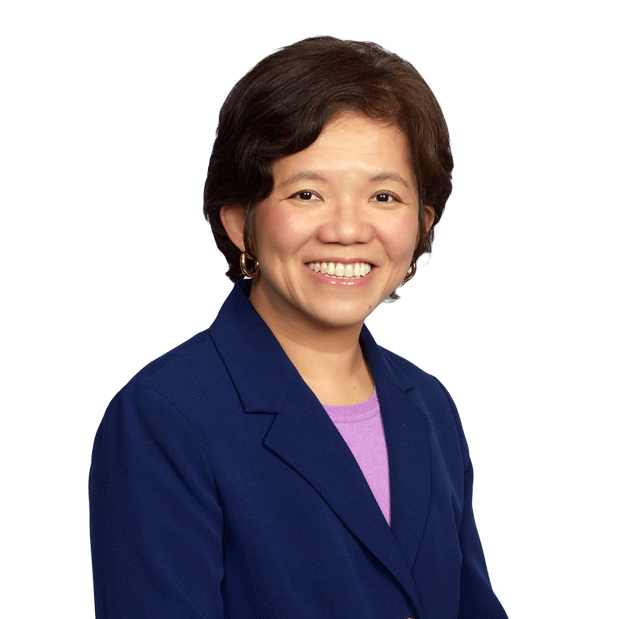 Images Dr. Maria A. Soriano-Pisaturo, MD