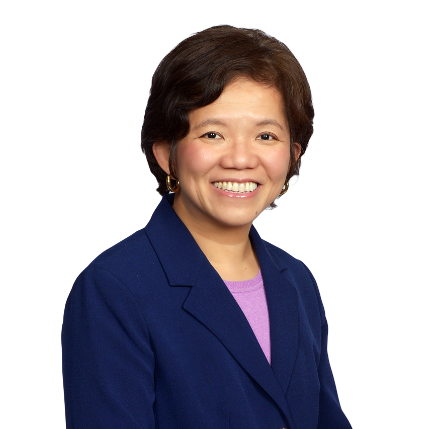 Dr. Maria A. Soriano-Pisaturo, MD