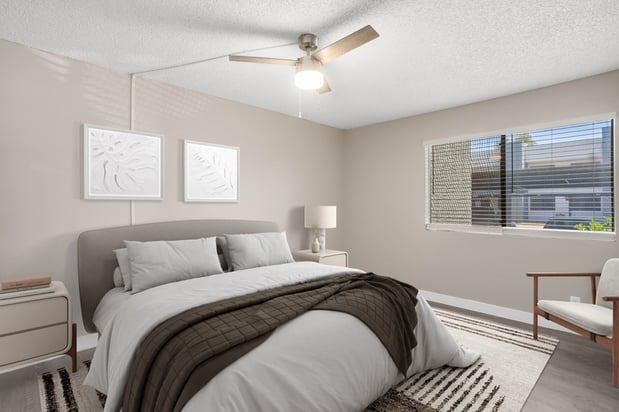 Images Rise at Estrella Park