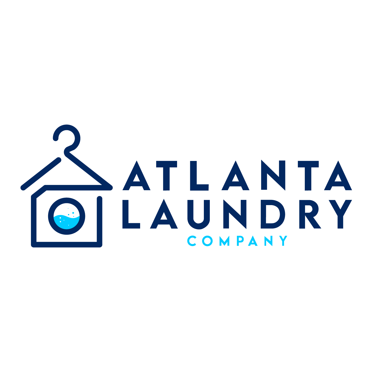 Atlanta Laundry Company