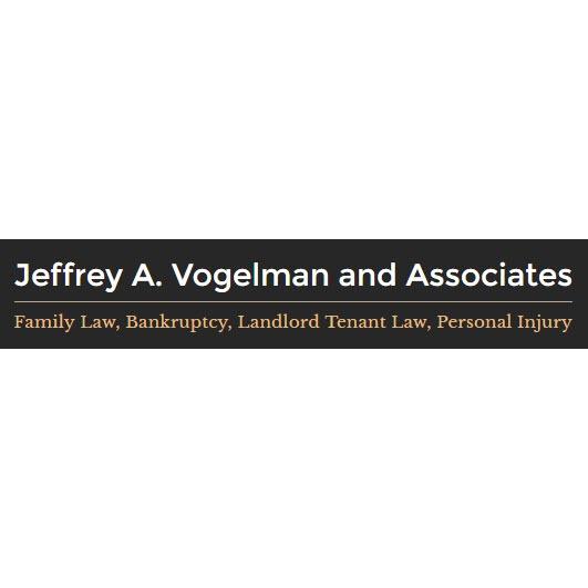 Jeffrey a. Vogelman and Associates