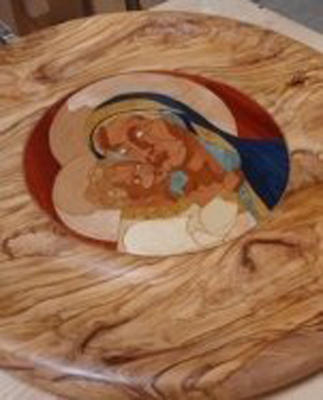 Images Ebanista Nicoletti