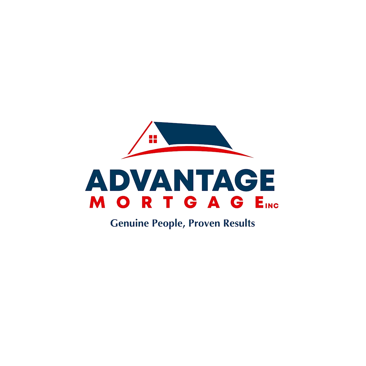 Advantage Mortgage Inc.