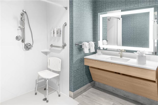 Images Homewood Suites by Hilton Fayetteville