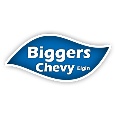 Biggers Chevrolet in Elgin, IL 60120 | Citysearch