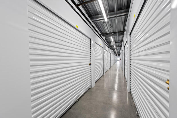 Images Nest Self Storage