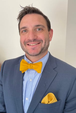 Images Matthew Solit, Counselor