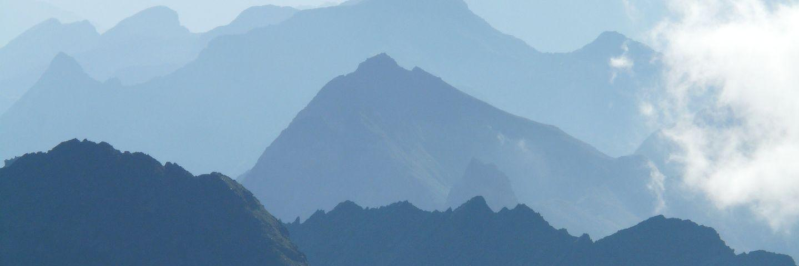 Images Panto'S Viaggi