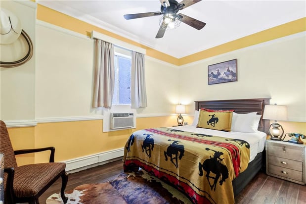 Images Hotel St. Michael, BW Premier Collection