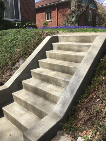 Images Supreme Skilled Construction