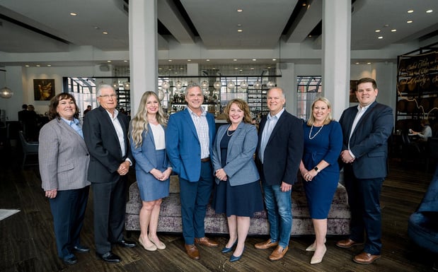 Images Lawrence, Beirne & Lewis Catastrophic Injury Lawyers