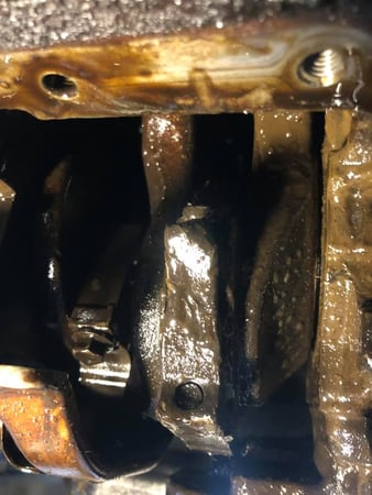 Images R & L Repair