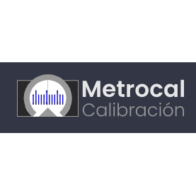 Metrocal Calibracion Alcantarilla