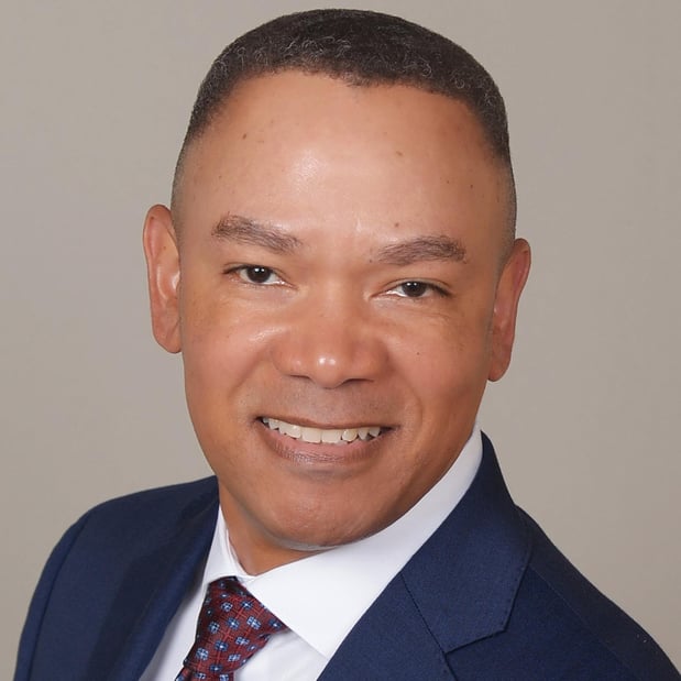 Images Edward Jones - Financial Advisor: Charles Barrow, CFP®