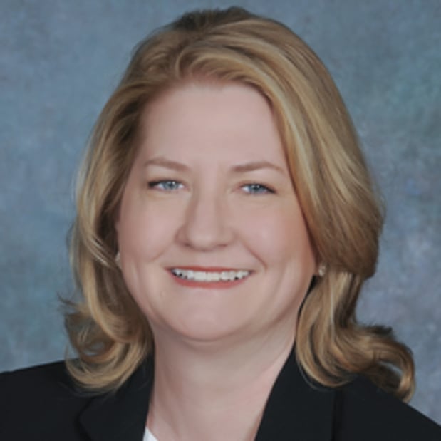 Images Edward Jones - Financial Advisor: Lynne G Neuman