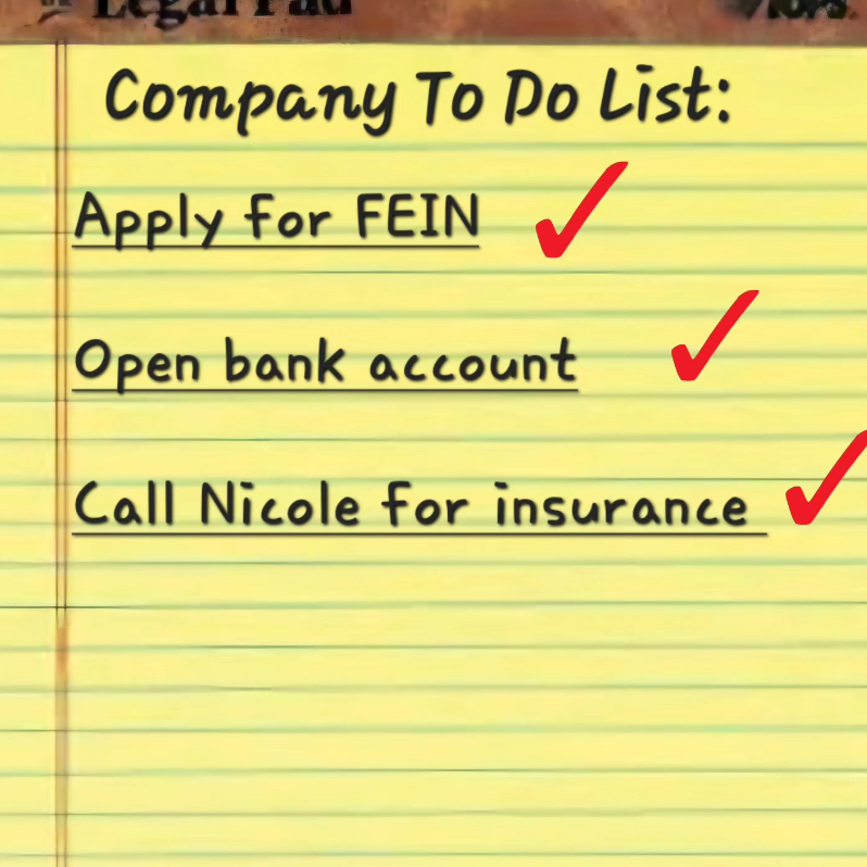 Images Nicole Hibbard - State Farm Insurance Agent
