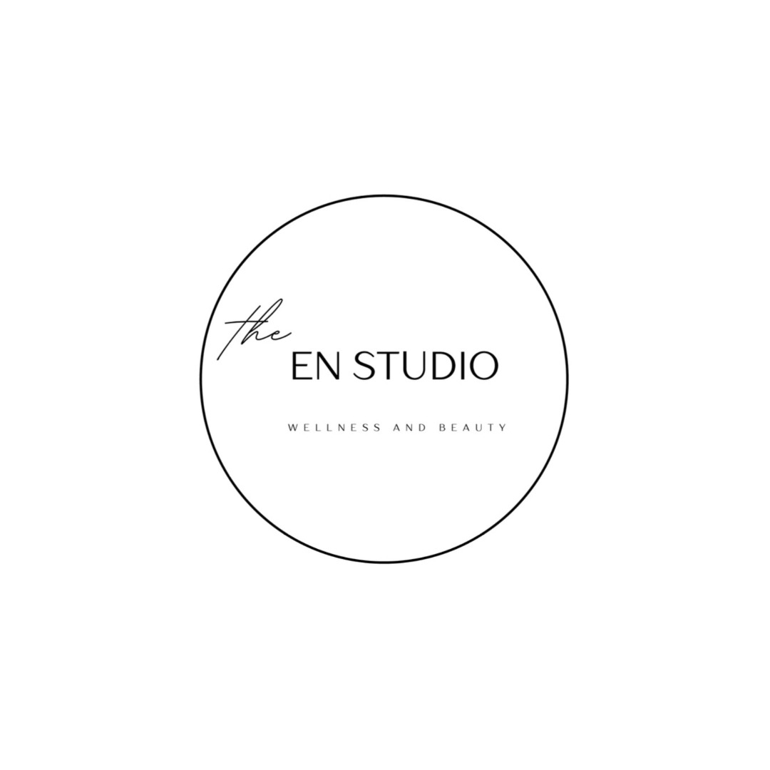 EN Studio - Wellness and Beauty in Hannover - Logo