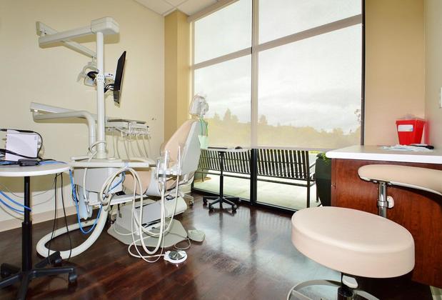 Images Pinole Modern Dentistry